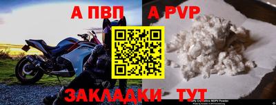 бутират Можга