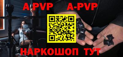 бутират Можга