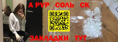 бутират Можга